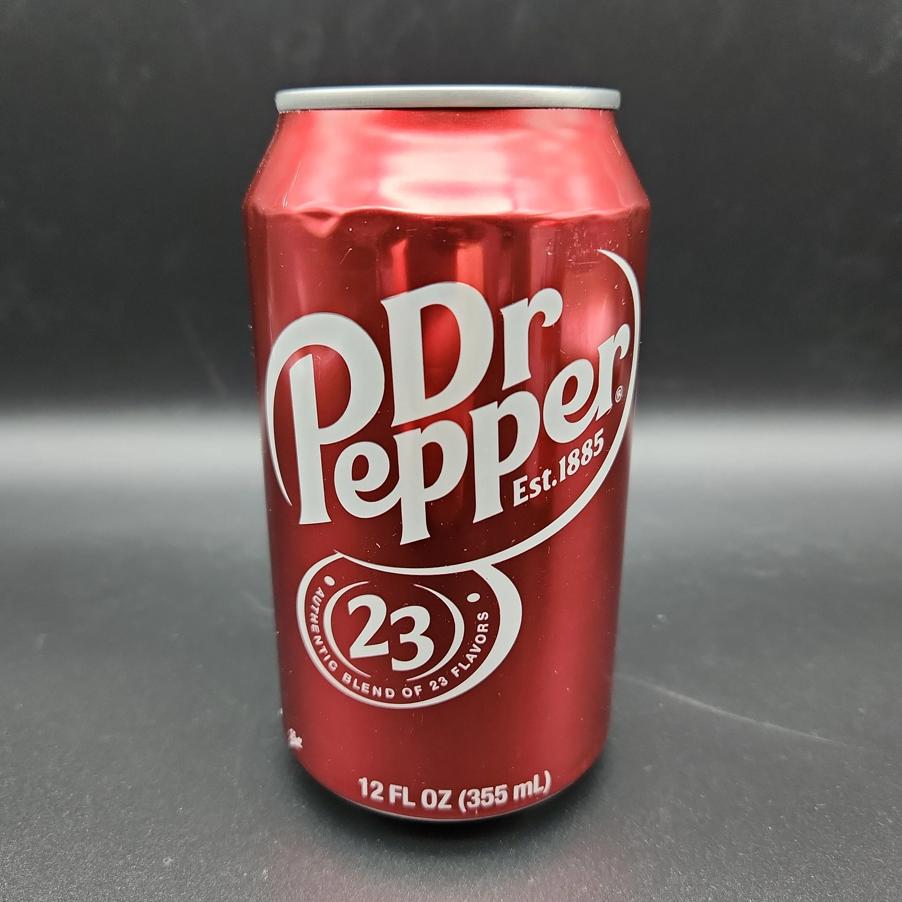 12oz Soda Stash Can