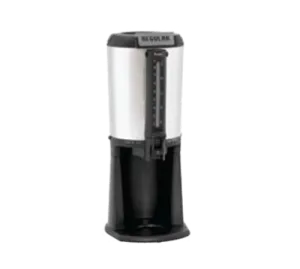 Alegacy Foodservice Products CD1 Beverage Dispenser