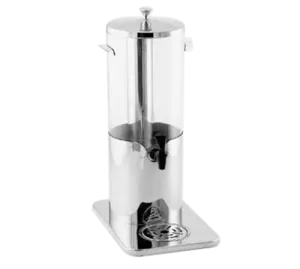 American Metalcraft JBOD5 Beverage Dispenser