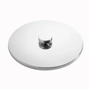 American Metalcraft JCOV3 Beverage Server Lid