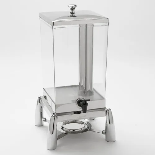 American Metalcraft REVLJUICESQ12 Beverage Dispenser
