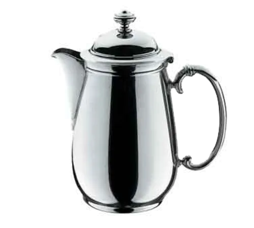 Bauscher Hepp 06.3509.6040 Coffee Pot/Teapot
