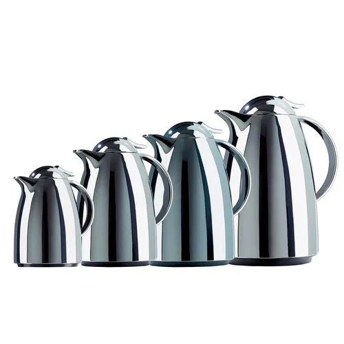 Bauscher Hepp 58.4517.9091 Beverage Server