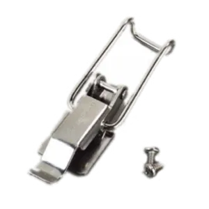 Carlisle LD222LA00 Beverage Dispenser