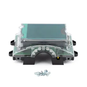 Display Control Unit, E80S