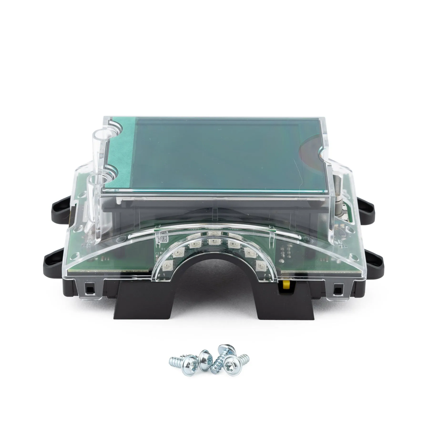Display Control Unit, E80S