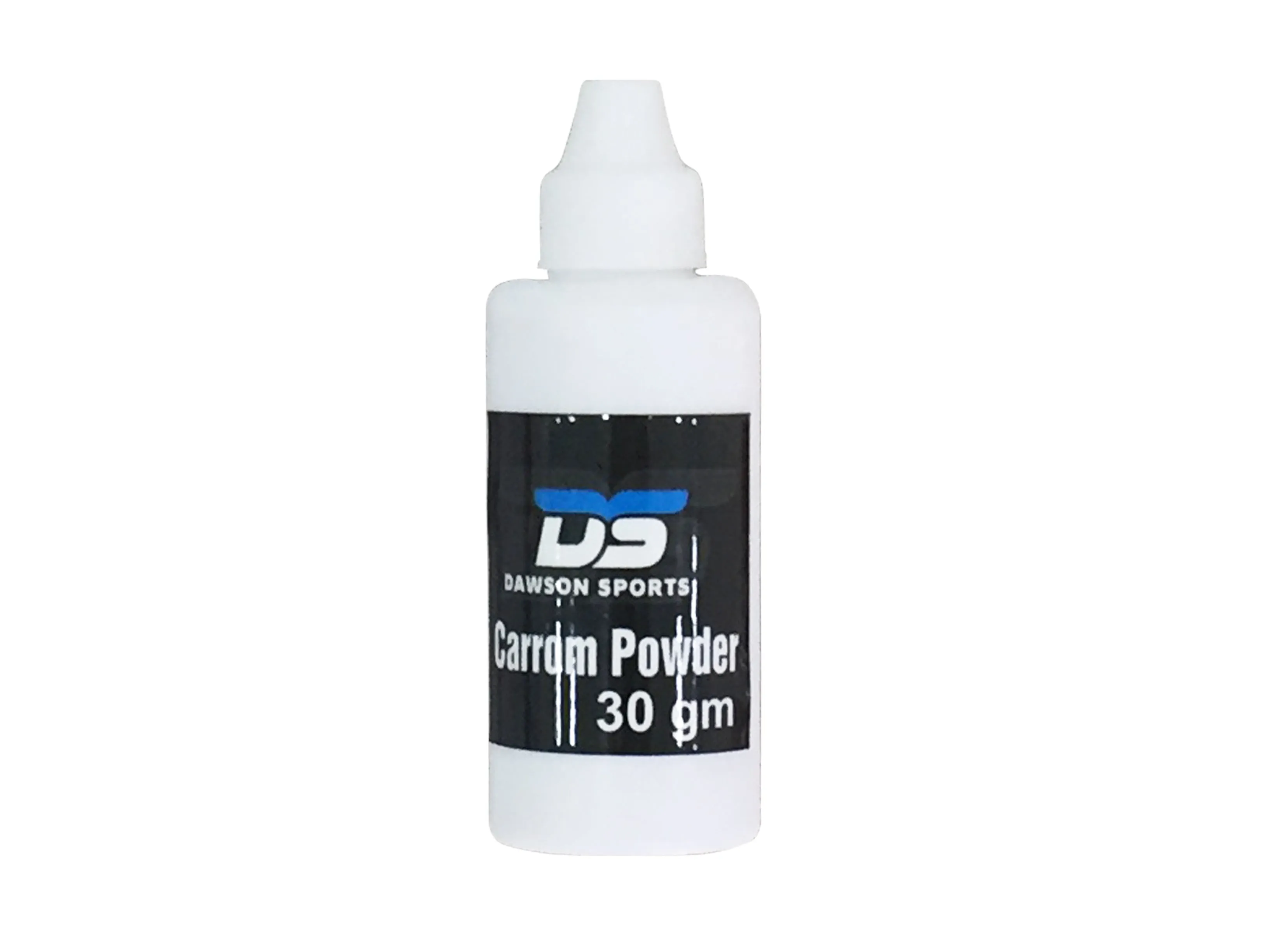 DS Carrom Powder