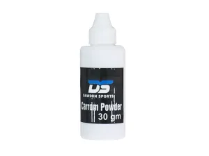 DS Carrom Powder