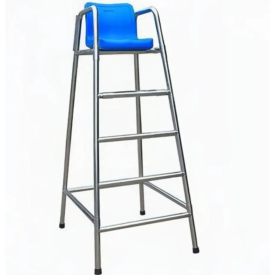 DS Lifeguard Chair