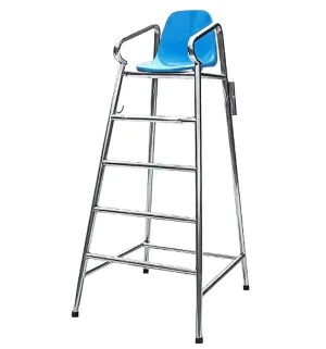 DS Lifeguard Chair