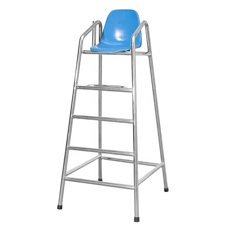 DS Lifeguard Chair