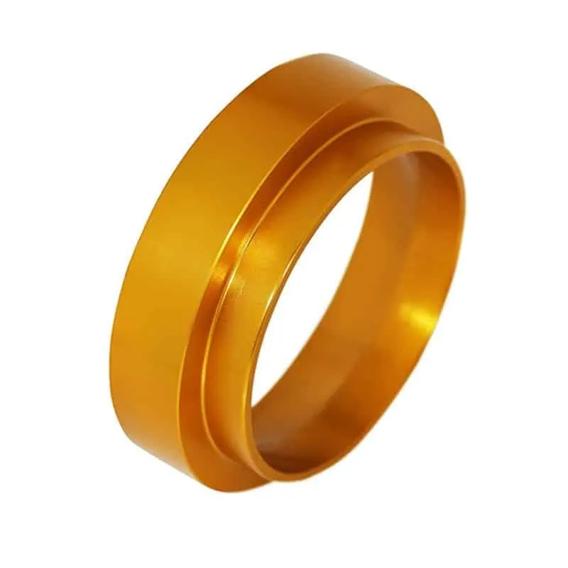 Espresso Coffee Dosing Ring