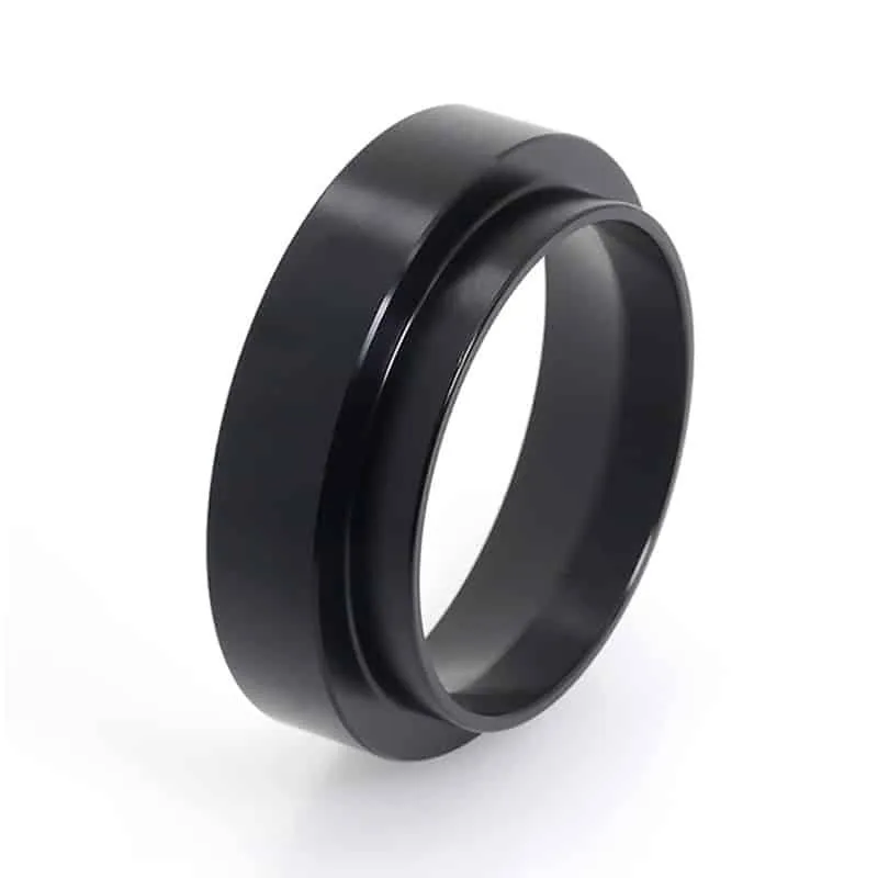Espresso Coffee Dosing Ring
