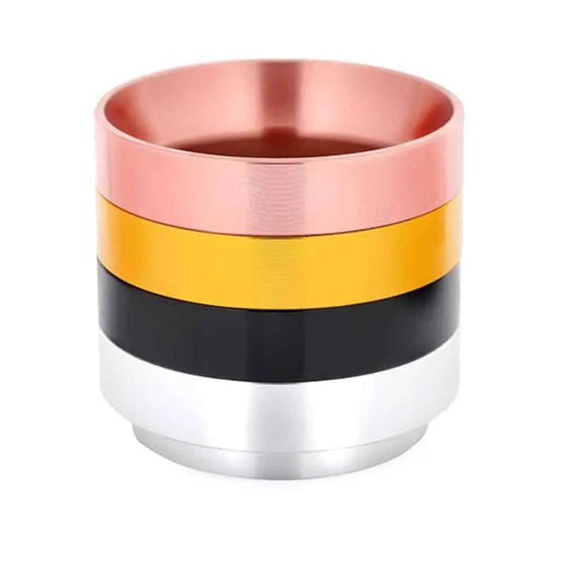 Espresso Coffee Dosing Ring