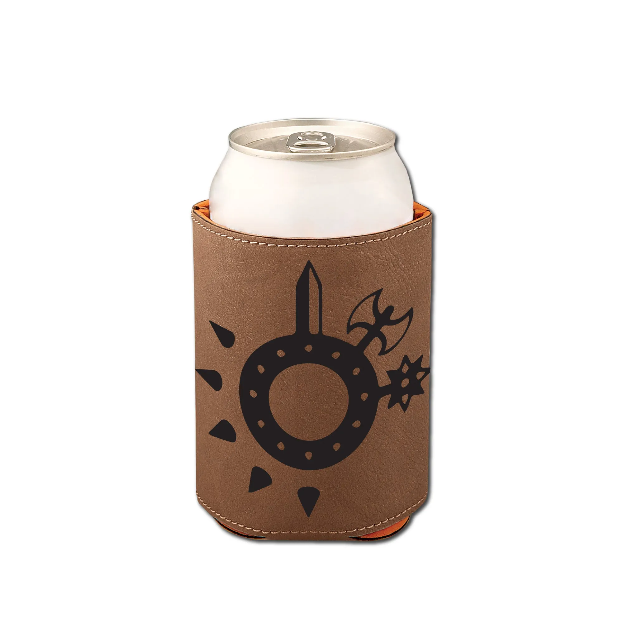 Fighter Drink Sleeve