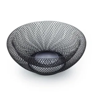 Hearthside Basin Fruit Bowl