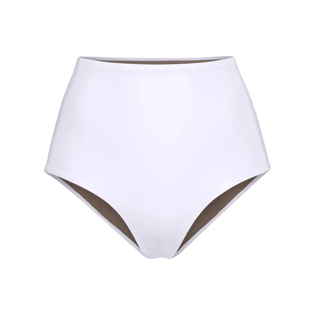 Hi Tide Bottom (Coconut)