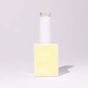 lemonade