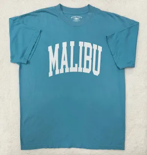 Malibu Tee