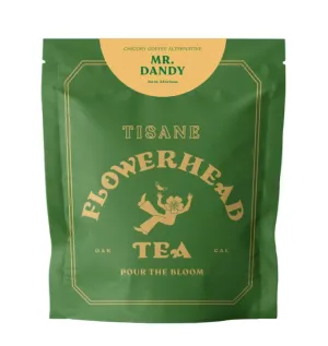 Mr Dandy (herbal coffee)