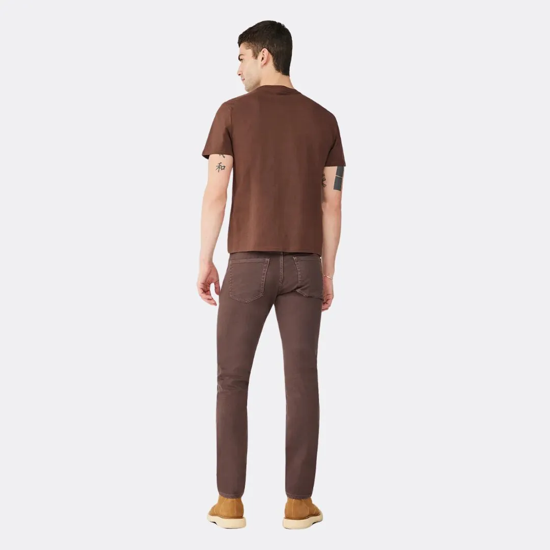 Nick Slim (Espresso)