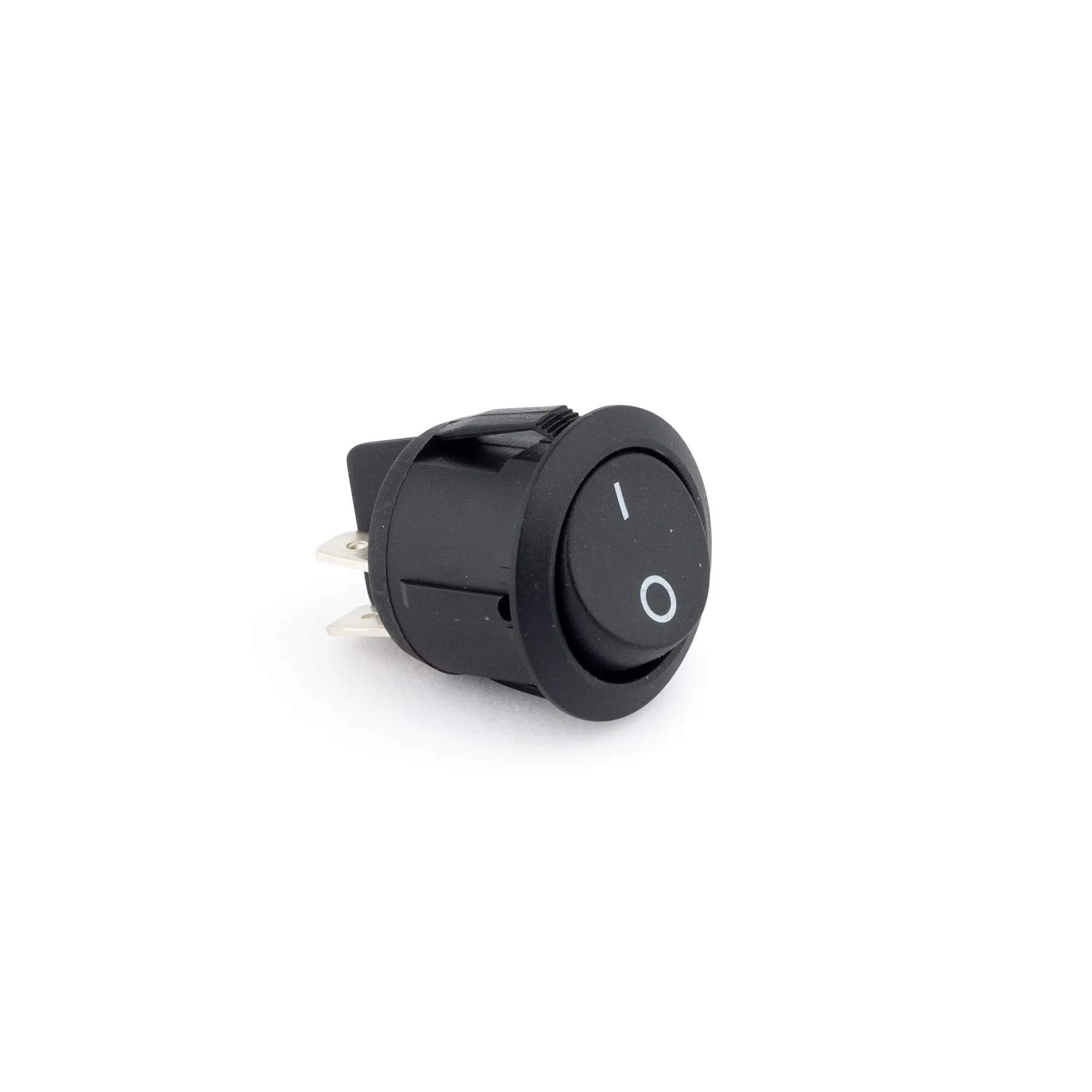 Power Switch On/Off, E65S / GbW