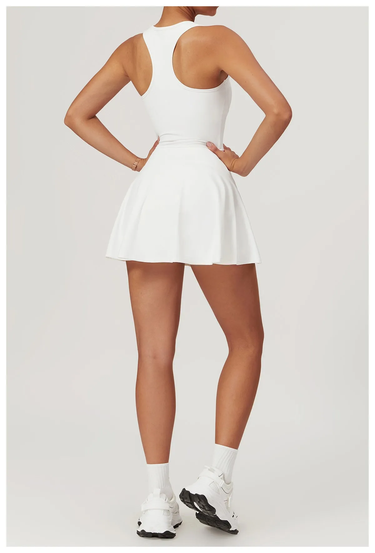 Sports Dress