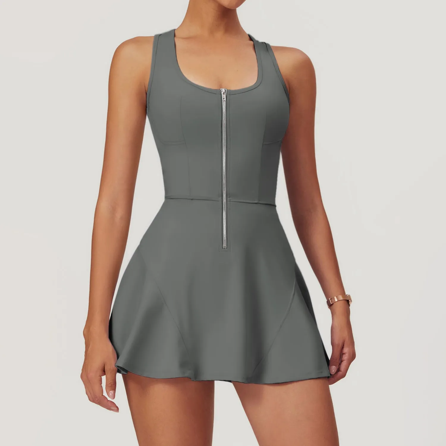 Sports Dress