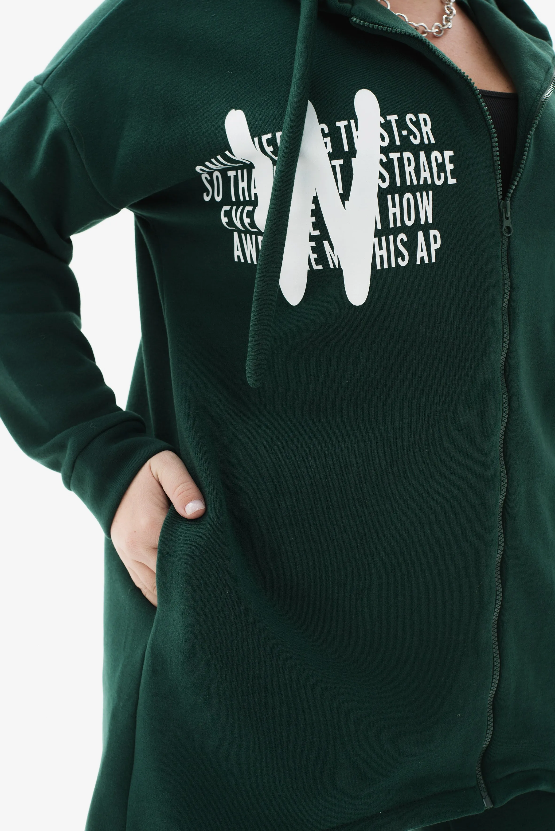 Sports set