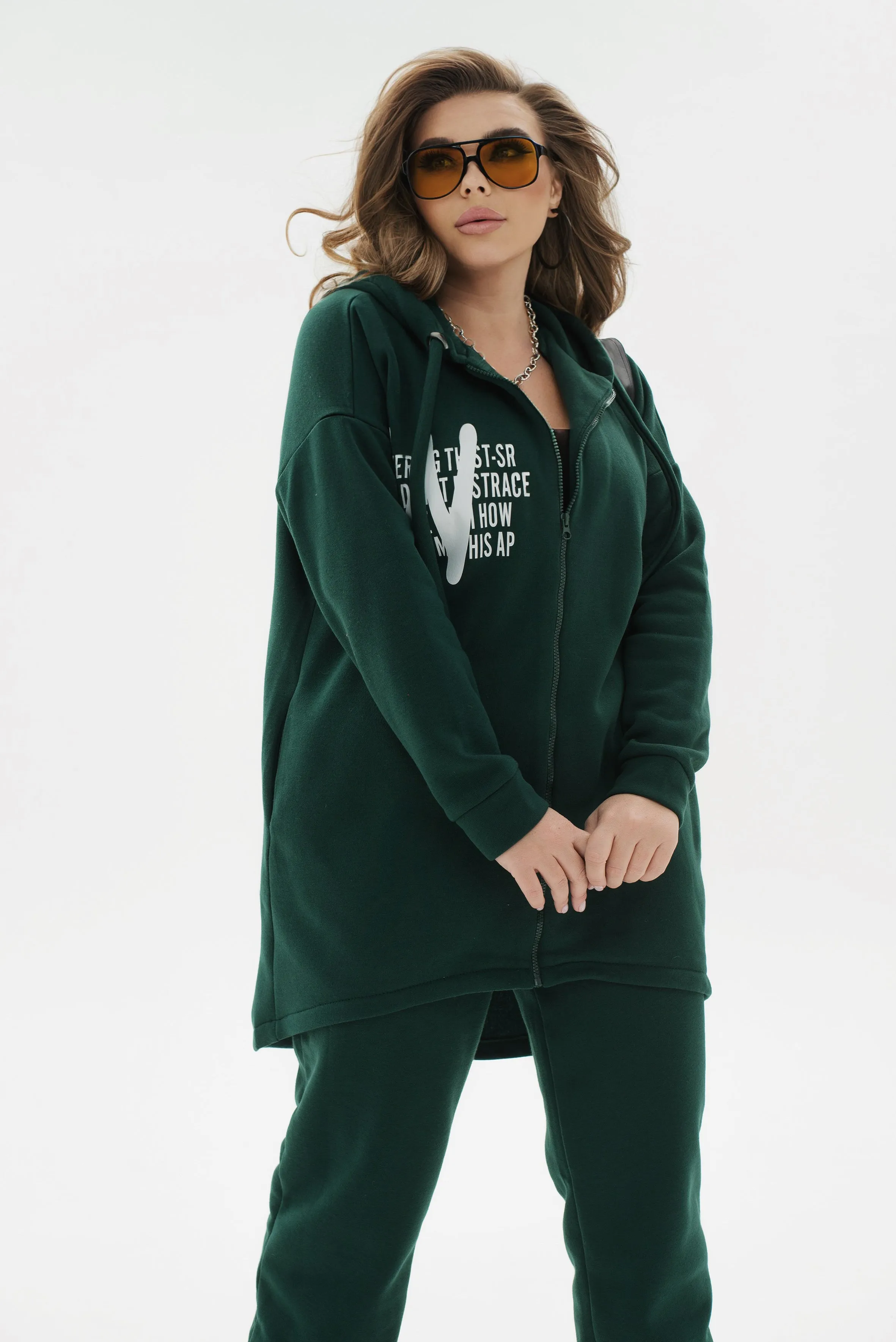 Sports set