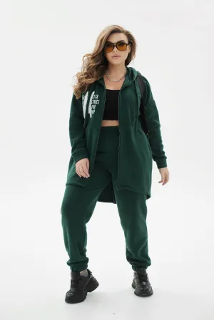 Sports set