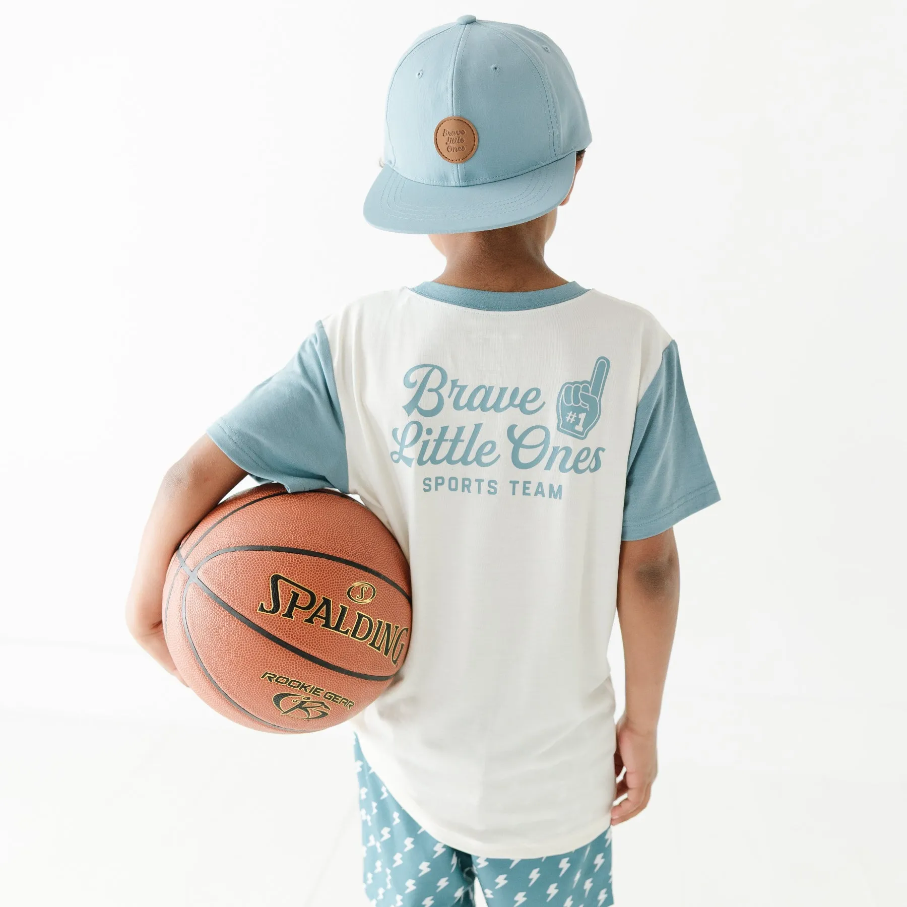 Sports Shirt