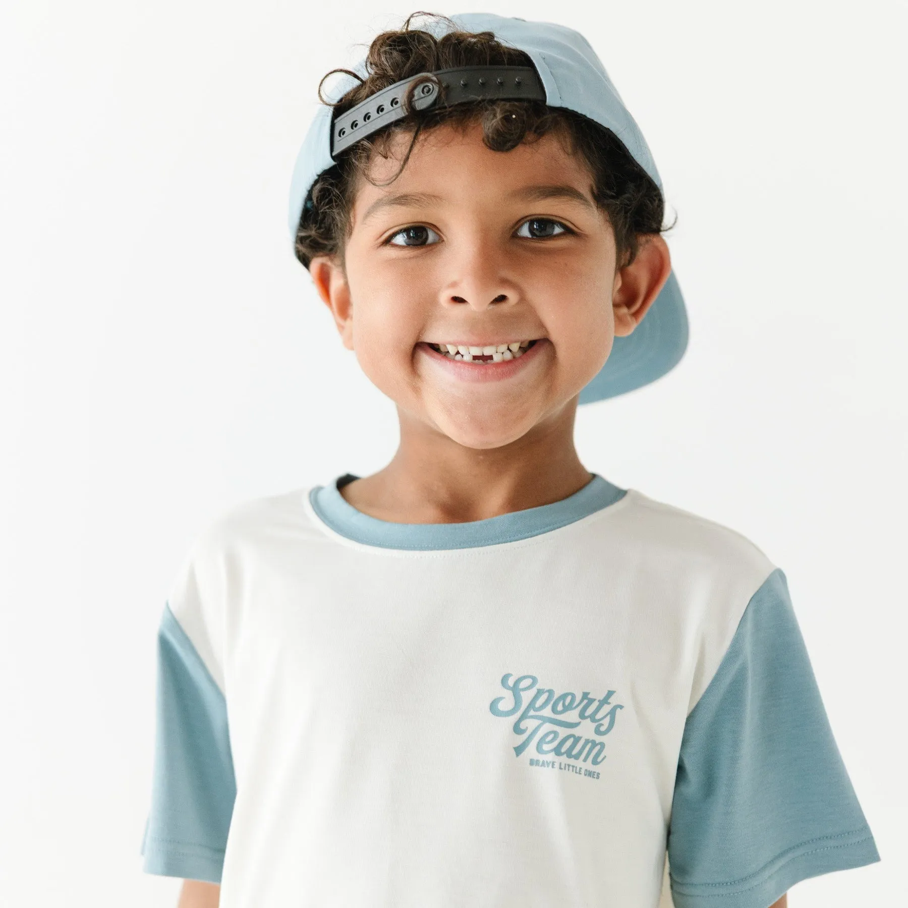 Sports Shirt