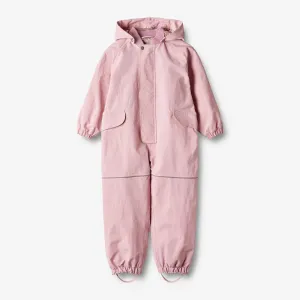 Suit Masi Tech - rose lemonade