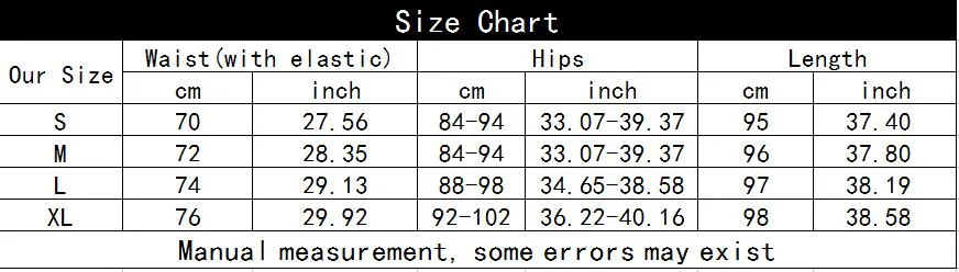 Women Yoga Pants