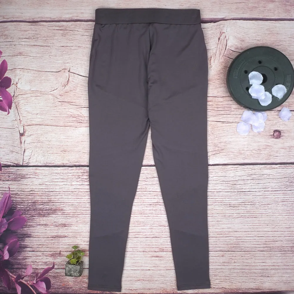 Women Yoga Pants