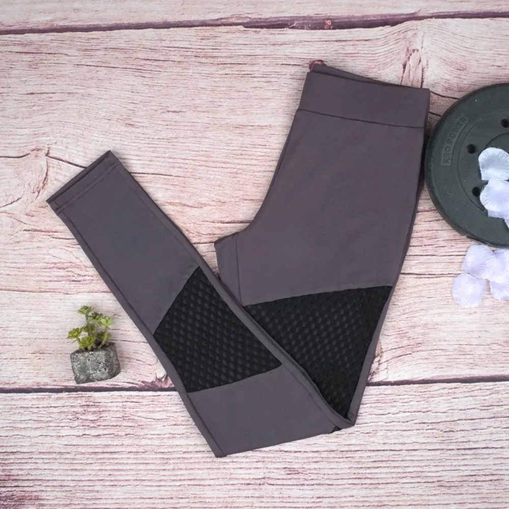 Women Yoga Pants