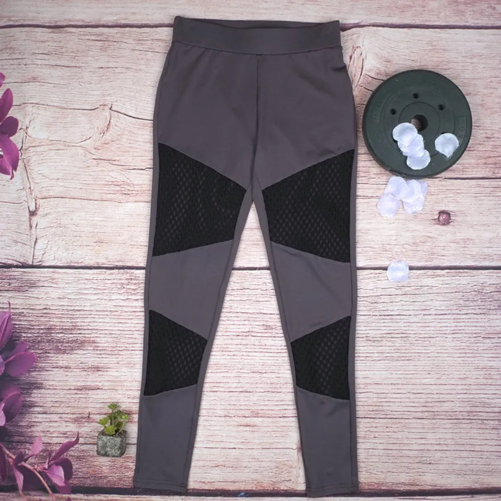 Women Yoga Pants